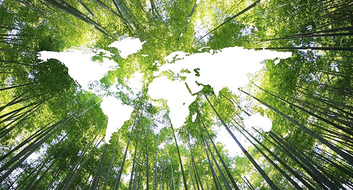 FAW Truck Sustainability