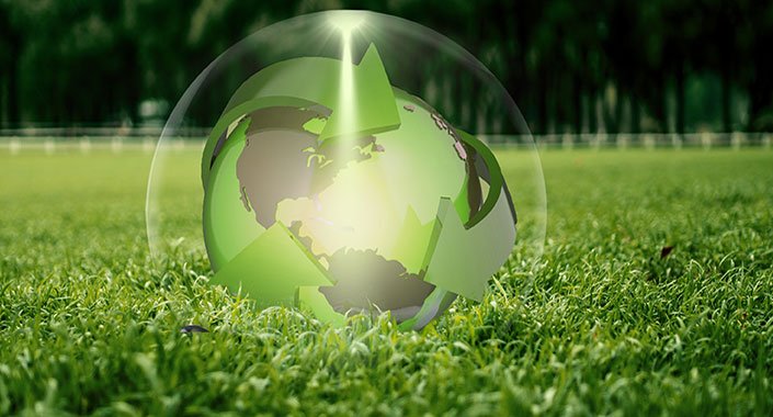 FAW Truck Sustainability