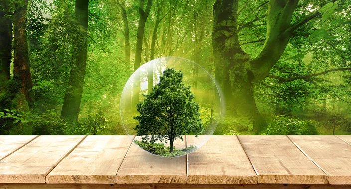 FAW Truck Sustainability