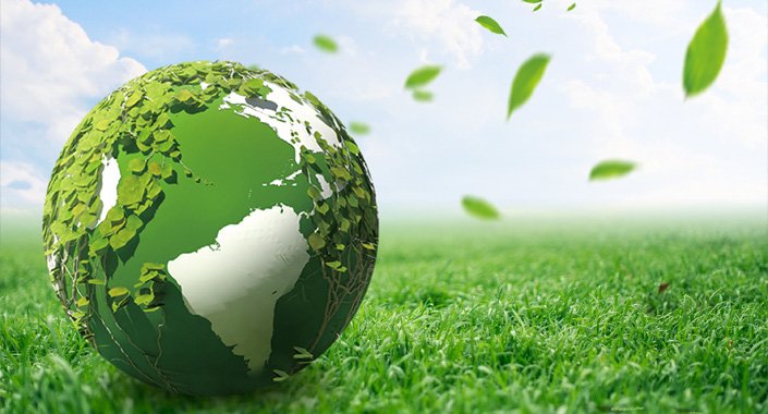 FAW Truck Sustainability