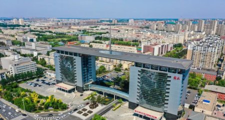 FAW Jiefang Accelerates Global Strategy: Plans to Establish Wholly-Owned Subsidiaries in 8 Countries